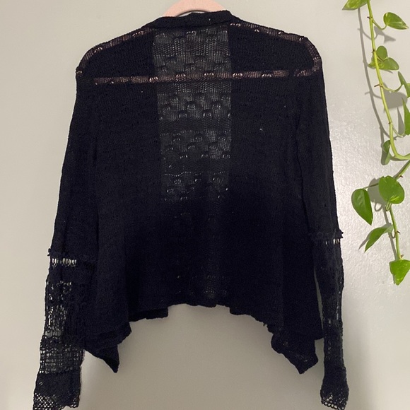 American Rag sweater - Picture 4 of 4